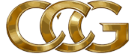 Convera Creative Group Inc