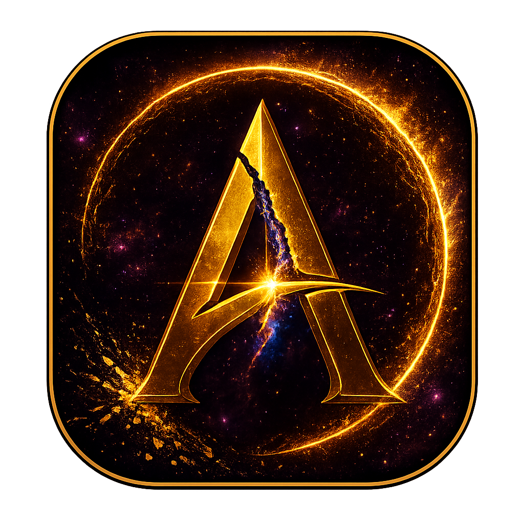 ASCENDANCY