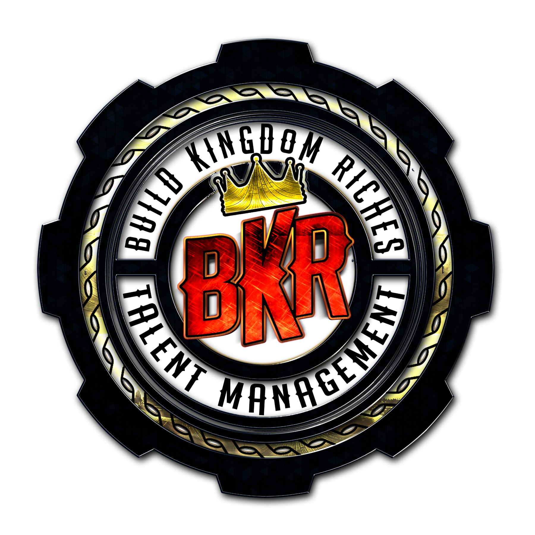 BKR Talent Management