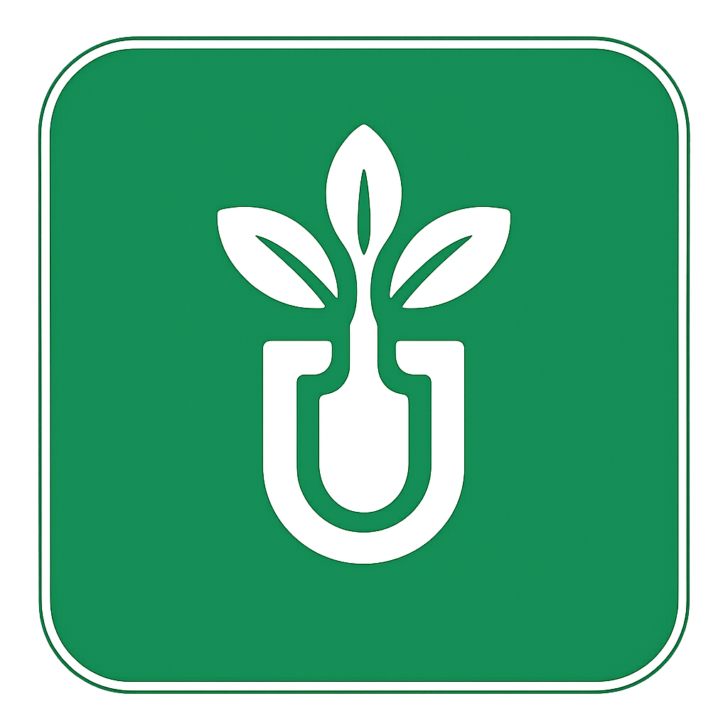 Gaye's Gardening