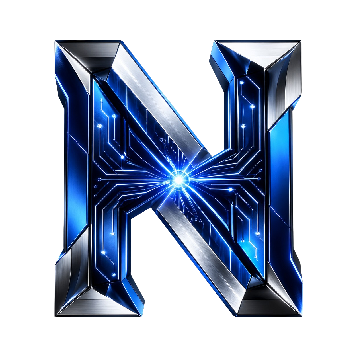 Nexoria Technology