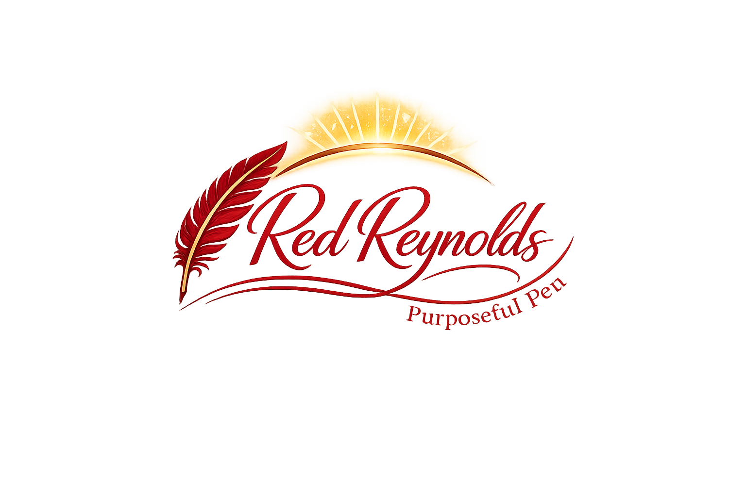 Red Reynolds